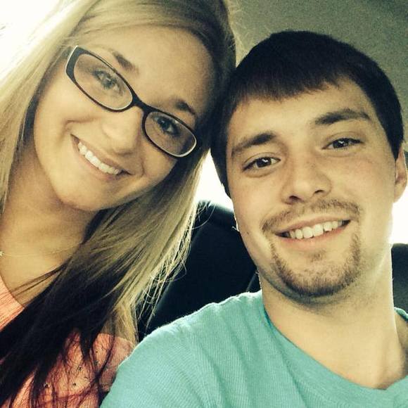 Meet your Posher, Zach - Picture 1 of 1